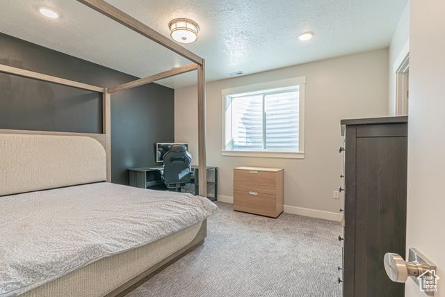 781 W 85 S, Hyrum, UT 84319