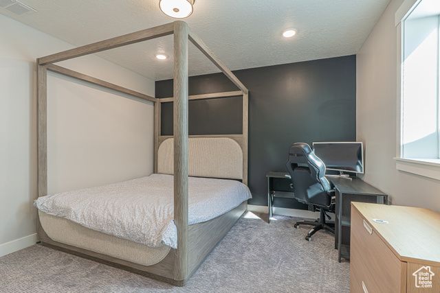 781 W 85 S, Hyrum, UT 84319