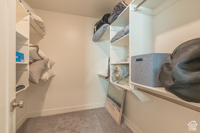 781 W 85 S, Hyrum, UT 84319