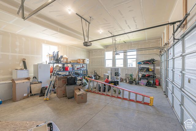 781 W 85 S, Hyrum, UT 84319