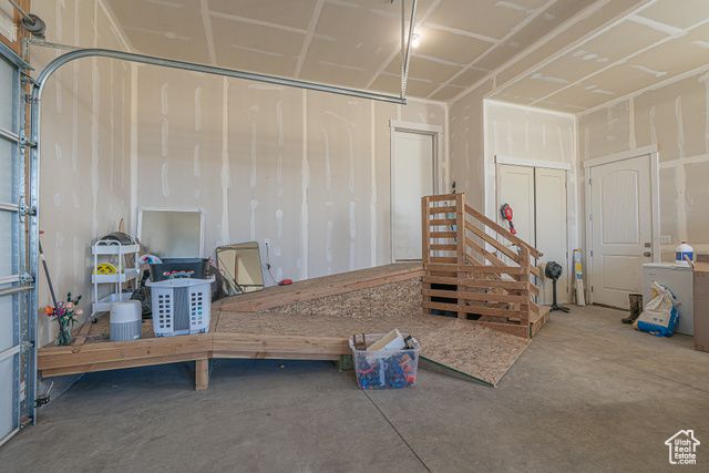 781 W 85 S, Hyrum, UT 84319