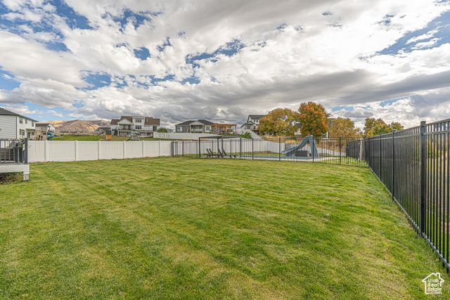 781 W 85 S, Hyrum, UT 84319