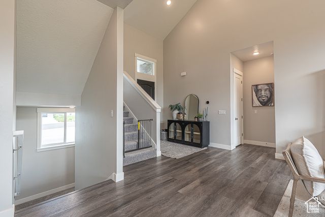 781 W 85 S, Hyrum, UT 84319