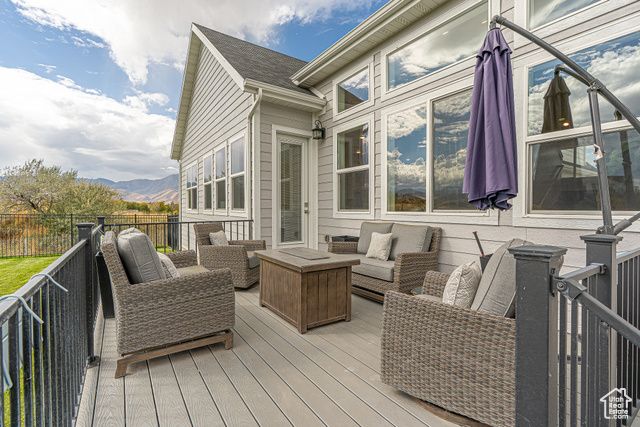 781 W 85 S, Hyrum, UT 84319