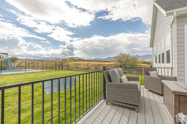 781 W 85 S, Hyrum, UT 84319