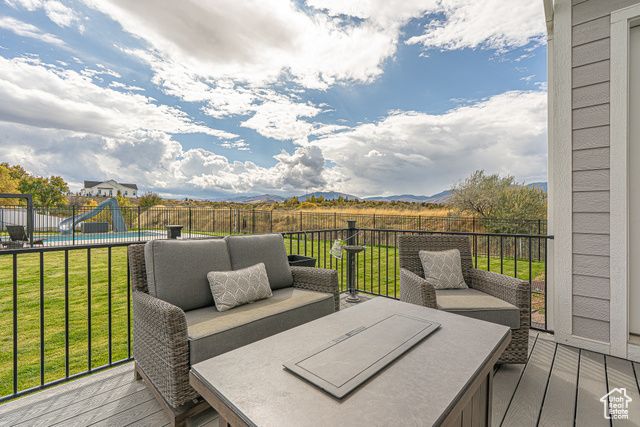 781 W 85 S, Hyrum, UT 84319