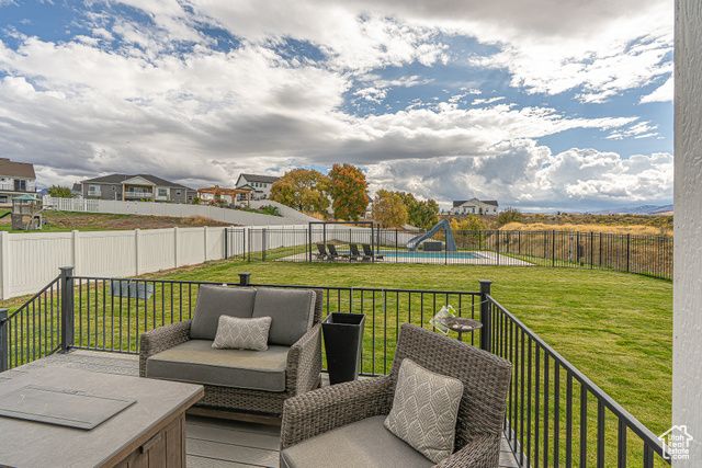 781 W 85 S, Hyrum, UT 84319