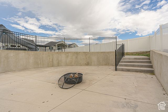 781 W 85 S, Hyrum, UT 84319