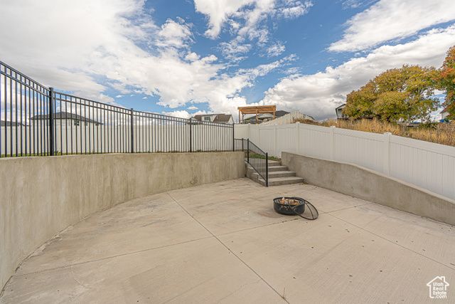 781 W 85 S, Hyrum, UT 84319