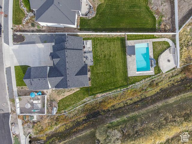 781 W 85 S, Hyrum, UT 84319