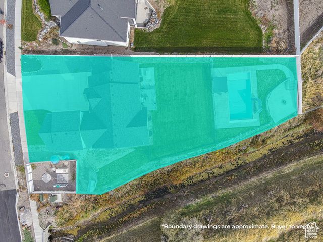 781 W 85 S, Hyrum, UT 84319