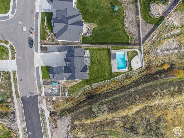 781 W 85 S, Hyrum, UT 84319