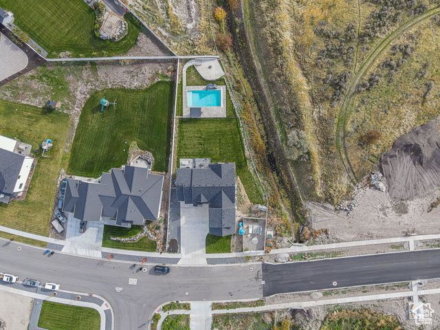 781 W 85 S, Hyrum, UT 84319