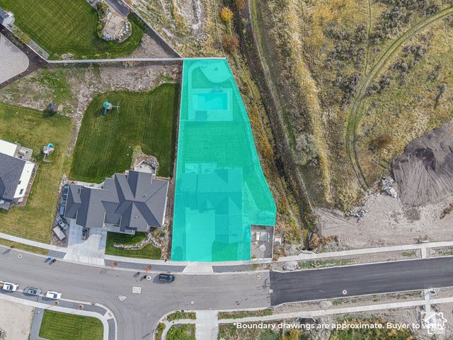 781 W 85 S, Hyrum, UT 84319