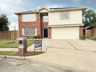 11111 Malden Drive, Houston, TX 77075