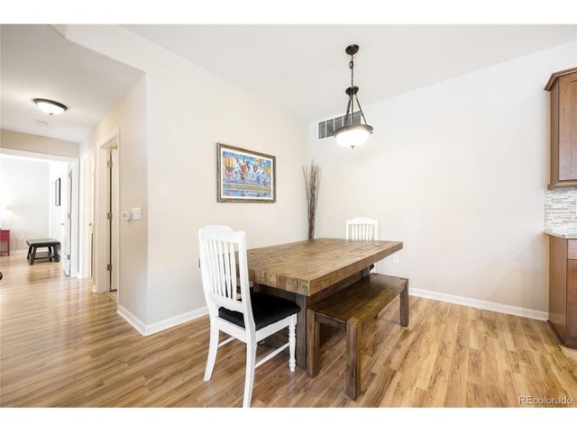 8649 Gold Peak Dr C, Highlands Ranch, CO 80130