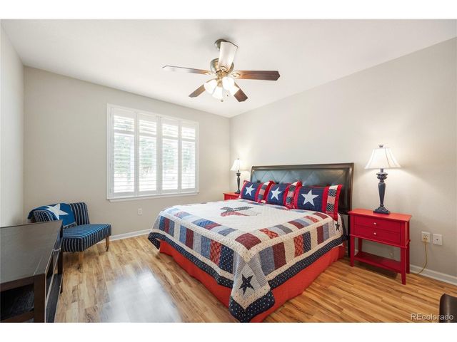 8649 Gold Peak Dr C, Highlands Ranch, CO 80130