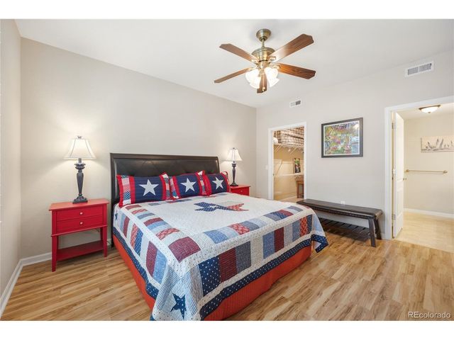 8649 Gold Peak Dr C, Highlands Ranch, CO 80130