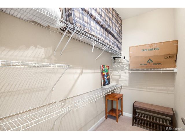 8649 Gold Peak Dr C, Highlands Ranch, CO 80130