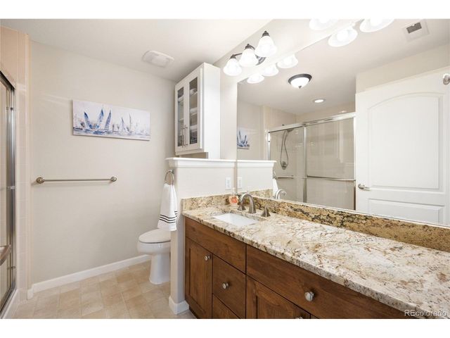 8649 Gold Peak Dr C, Highlands Ranch, CO 80130