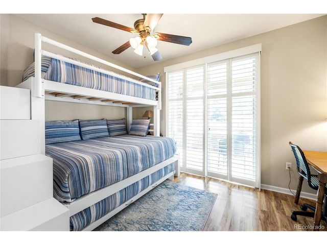 8649 Gold Peak Dr C, Highlands Ranch, CO 80130