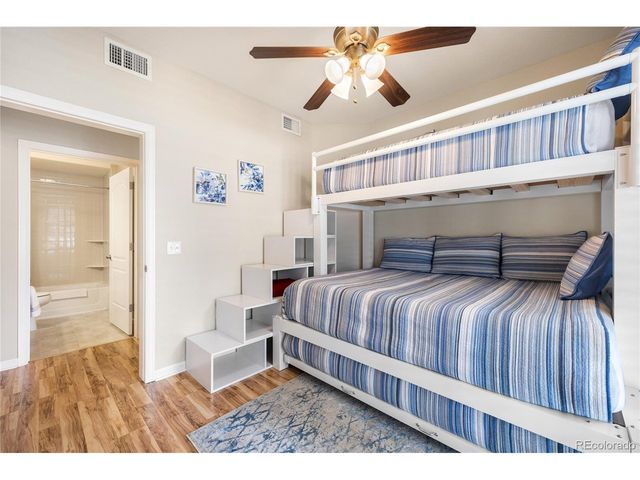 8649 Gold Peak Dr C, Highlands Ranch, CO 80130