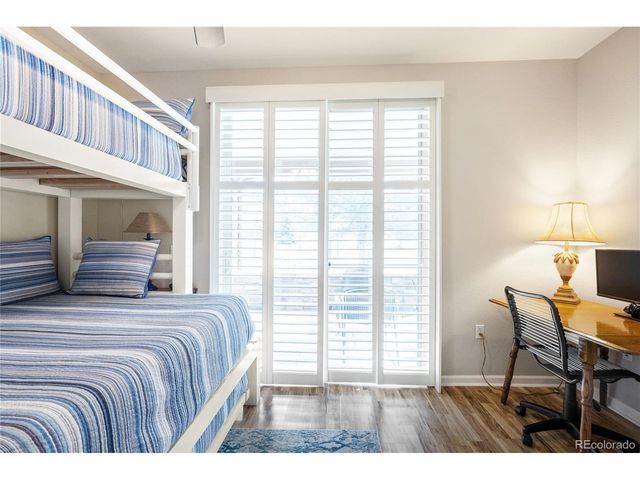 8649 Gold Peak Dr C, Highlands Ranch, CO 80130