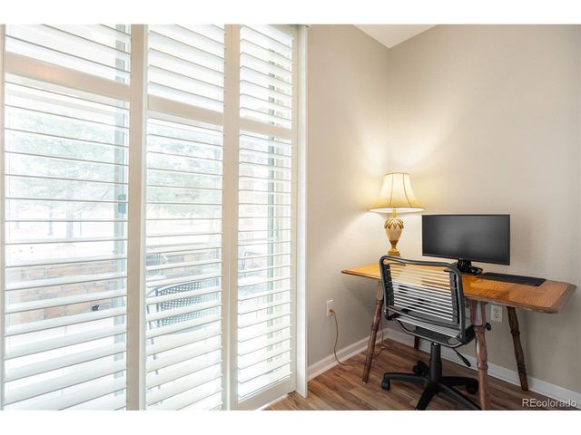 8649 Gold Peak Dr C, Highlands Ranch, CO 80130