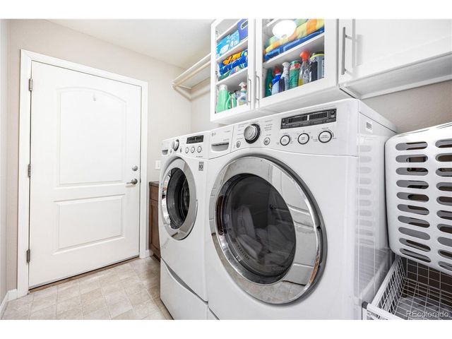 8649 Gold Peak Dr C, Highlands Ranch, CO 80130