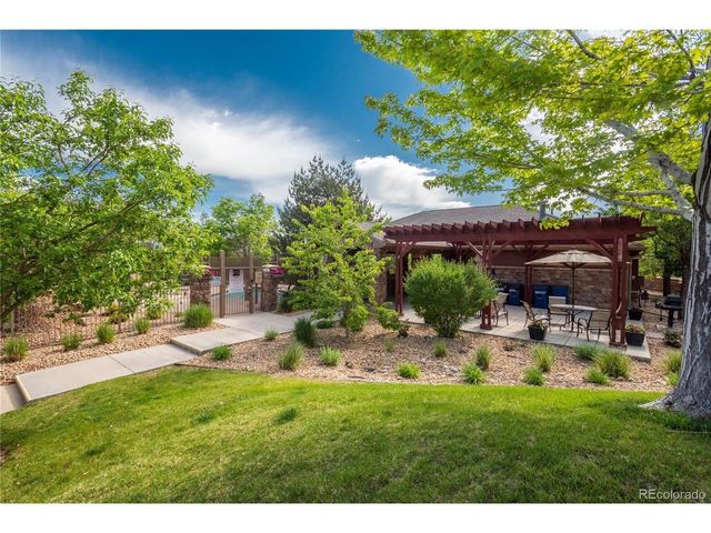8649 Gold Peak Dr C, Highlands Ranch, CO 80130
