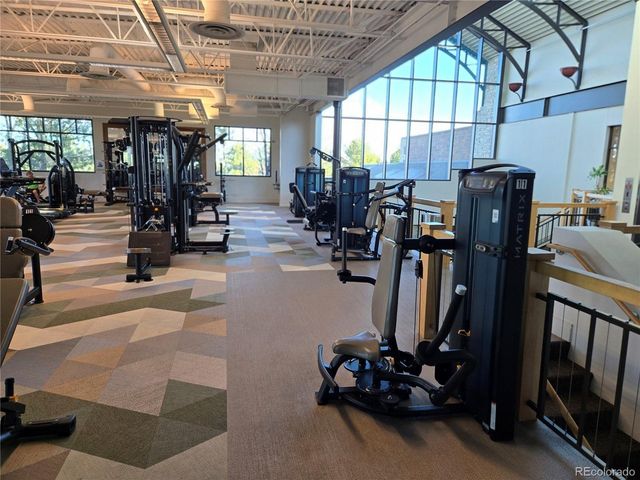 8649 Gold Peak Dr C, Highlands Ranch, CO 80130