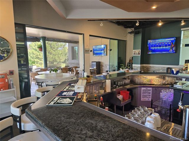 8649 Gold Peak Dr C, Highlands Ranch, CO 80130