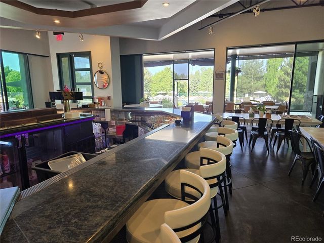 8649 Gold Peak Dr C, Highlands Ranch, CO 80130