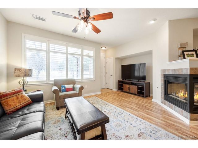 8649 Gold Peak Dr C, Highlands Ranch, CO 80130