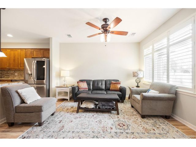 8649 Gold Peak Dr C, Highlands Ranch, CO 80130