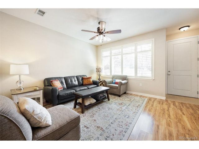 8649 Gold Peak Dr C, Highlands Ranch, CO 80130