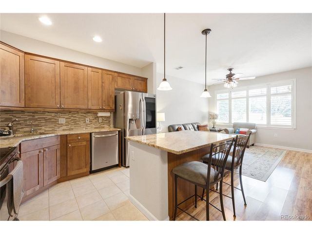 8649 Gold Peak Dr C, Highlands Ranch, CO 80130