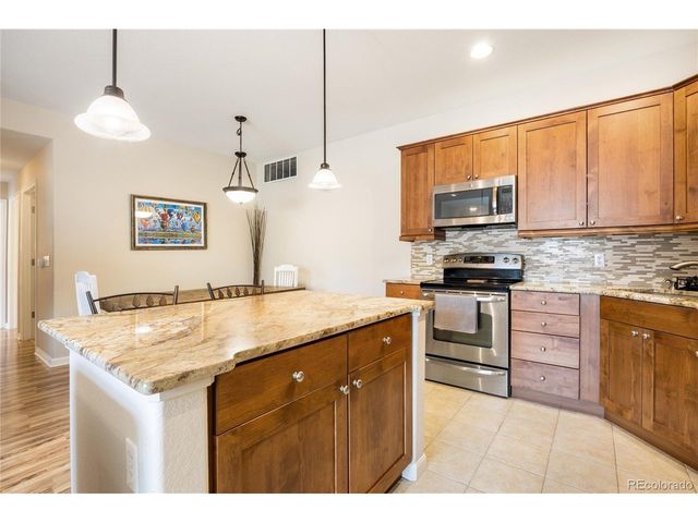 8649 Gold Peak Dr C, Highlands Ranch, CO 80130