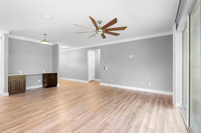 2210 WESTWOOD DRIVE, Longwood, FL 32779