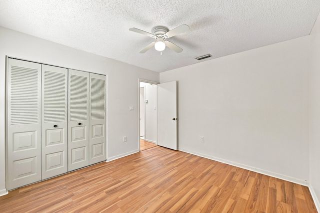 9825 NW 1ST Court, Plantation, FL 33324