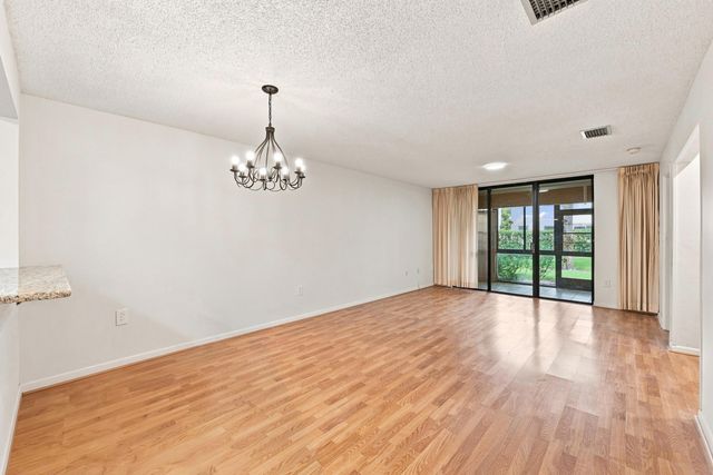 9825 NW 1ST Court, Plantation, FL 33324