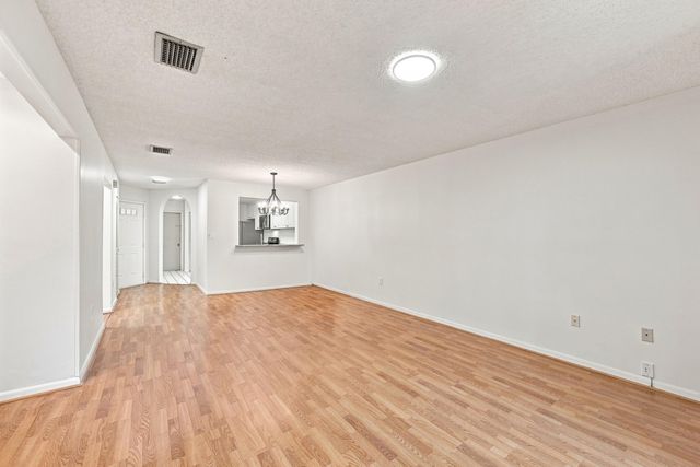 9825 NW 1ST Court, Plantation, FL 33324