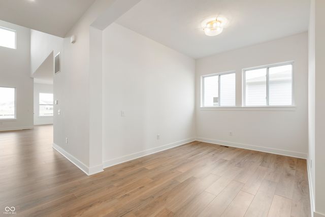 19525 Wood Farm Place, Westfield, IN 46074