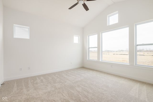 19525 Wood Farm Place, Westfield, IN 46074