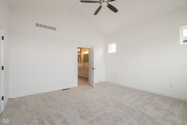 19525 Wood Farm Place, Westfield, IN 46074