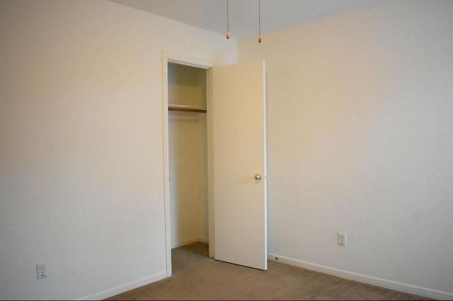 12427 Westlock Drive, Tomball, TX 77377