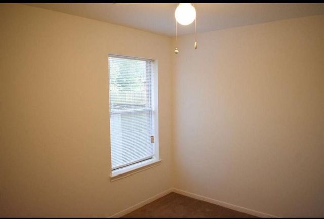 12427 Westlock Drive, Tomball, TX 77377