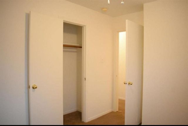 12427 Westlock Drive, Tomball, TX 77377