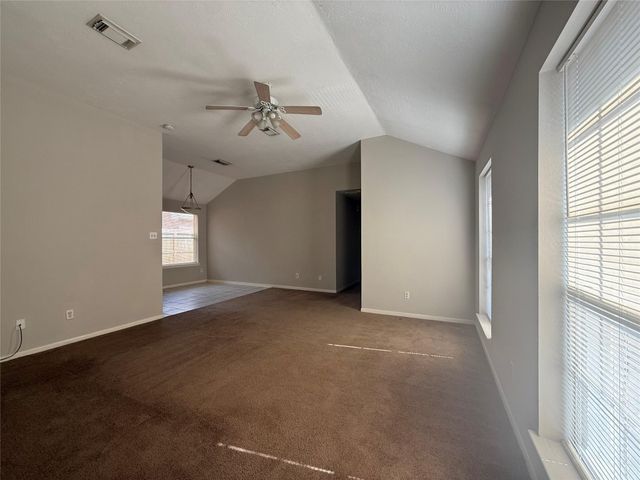 12427 Westlock Drive, Tomball, TX 77377