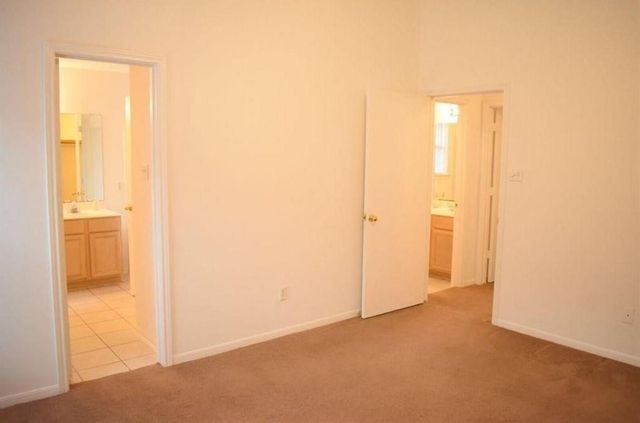 12427 Westlock Drive, Tomball, TX 77377